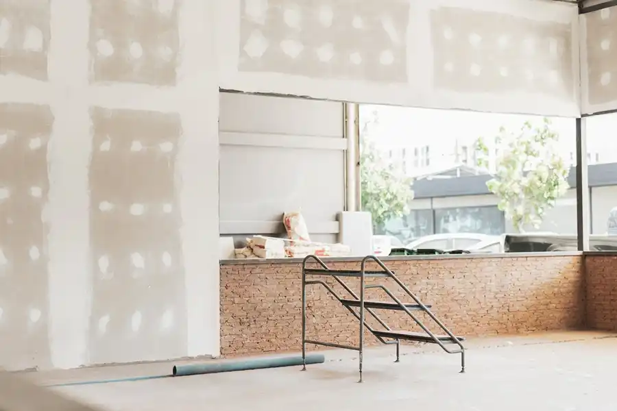 Benefits of Professional Drywall Services for Homeowners Cambridge, MD Benefits of Professional Drywall Services for Homeowners Cambridge, MD