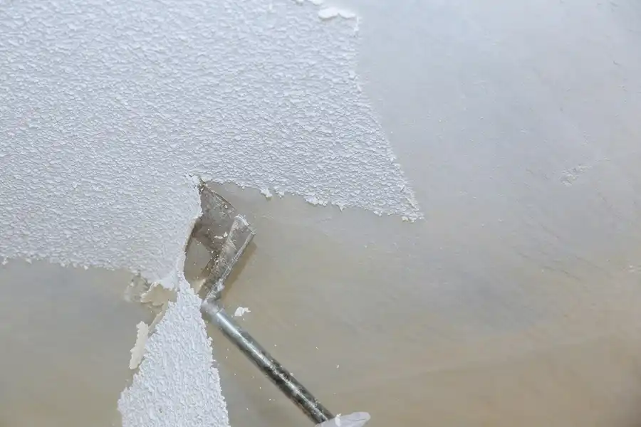 Common Drywall Issues and How Experts Resolve Them Cambridge, MD Common Drywall Issues and How Experts Resolve Them Cambridge, MD