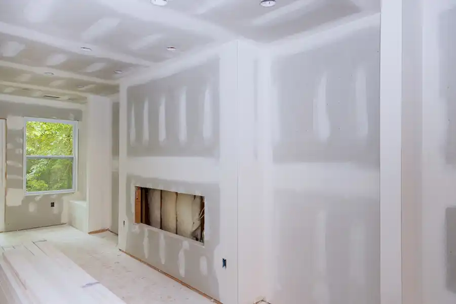 Professional Drywall Services in Cambridge, MD Reliable Drywall Services in Cambridge, MD