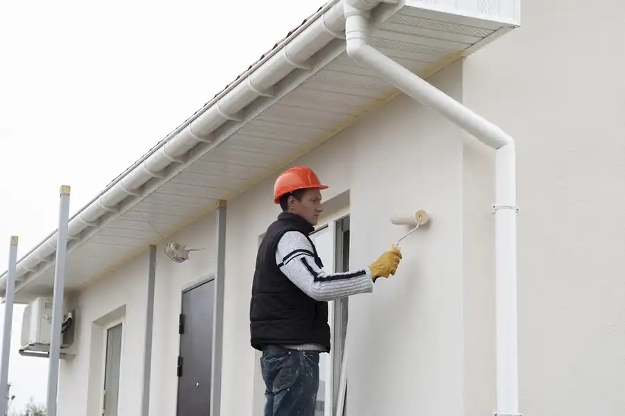 Reliable Exterior Painting Services in Cambridge, MD Reliable Exterior Painting Services in Cambridge, MD