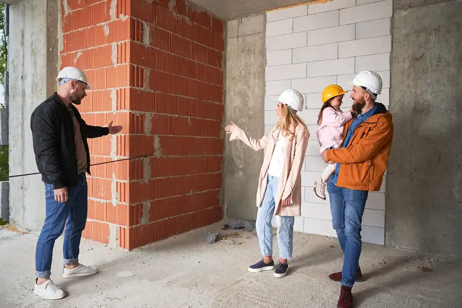 Reliable General Contractor in Cambridge, MD Reliable General Contractor in Cambridge, MD
