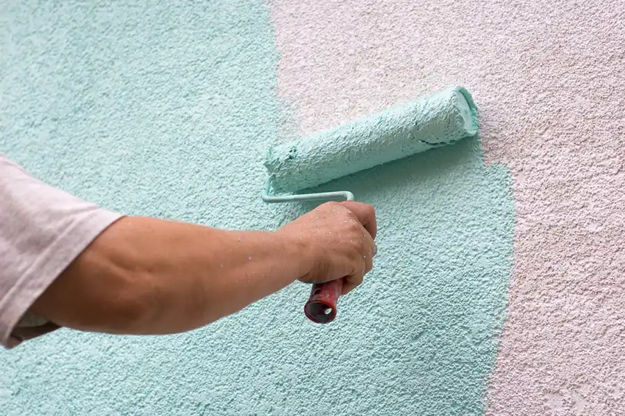 How Exterior Painting Services Protect Your Home From Damage Cambridge, MD How Exterior Painting Services Protect Your Home From Damage Cambridge, MD